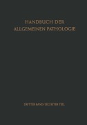 Cover-Bild zum Titel 'Lymphgefäss-System / Lymph Vessel System' von ''