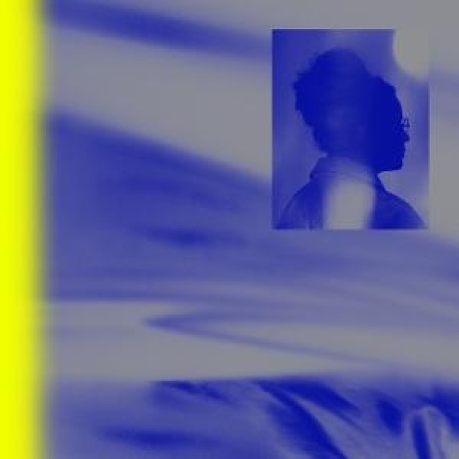 Atlantis - Anne Paceo