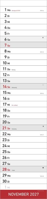 InsideView 6
