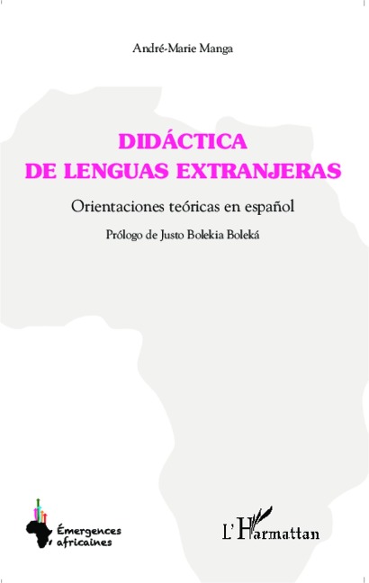 Didáctica de lenguas extranjeras - Manga