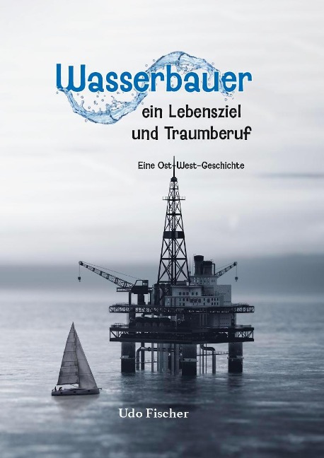 Wasserbauer - Udo Fischer