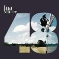 48 - Ina Müller