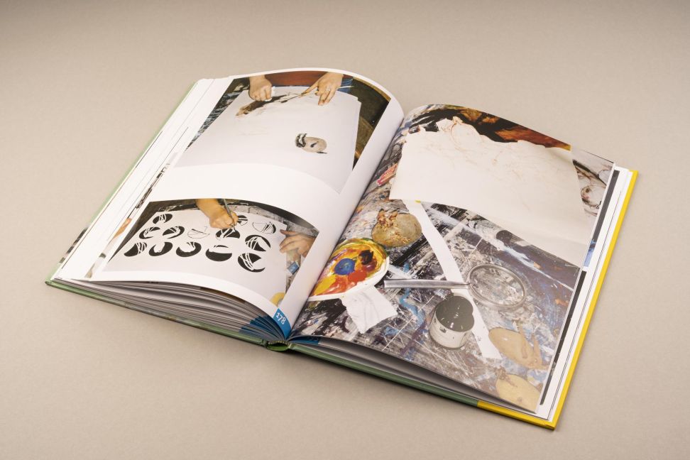 InsideView 6
