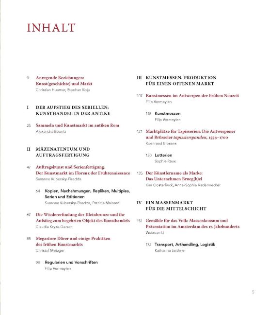 InsideView 2