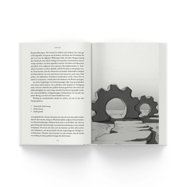 InsideView 3