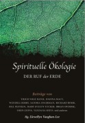 Cover-Bild zum Titel 'Spirituelle Ökologie' von ''