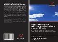 Cover-Bild zum Titel 'Ulepszona krajowa polityka przeciwdzia¿ania zmianie klimatu' von 'Yasir Amanat Khan, Zain Ul Abiden Malik, Hani Fatima'