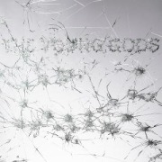 Cover-Bild zum Titel 'Appear Disappear' von 'The Young Gods'