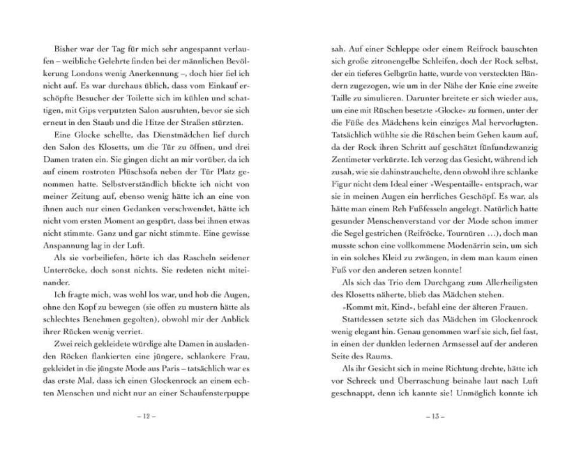 InsideView 5