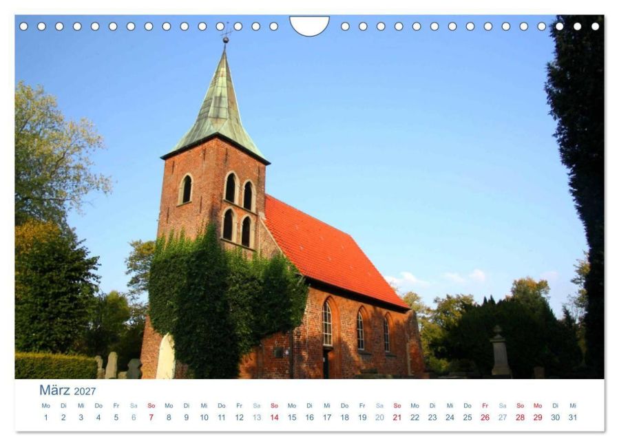 InsideView 8