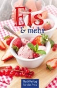 Eis & mehr - Katharina Kleinschmidt