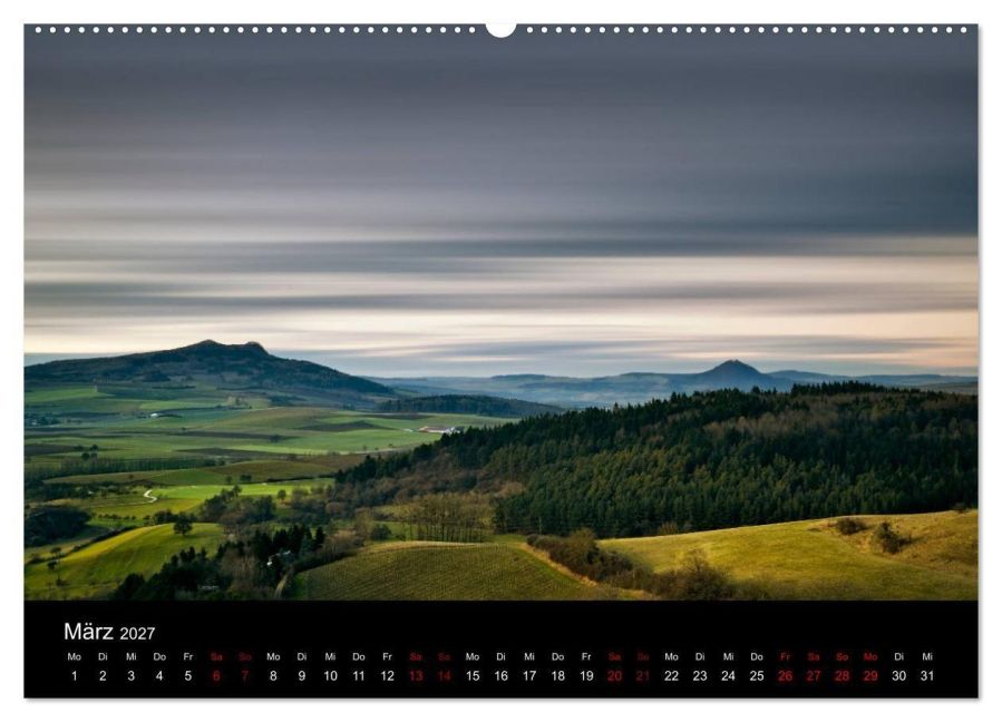 InsideView 7