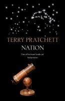 Nation - Terry Pratchett