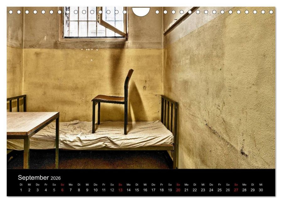 InsideView 14