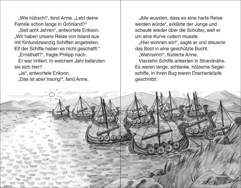 InsideView 3