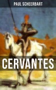 CERVANTES - Paul Scheerbart