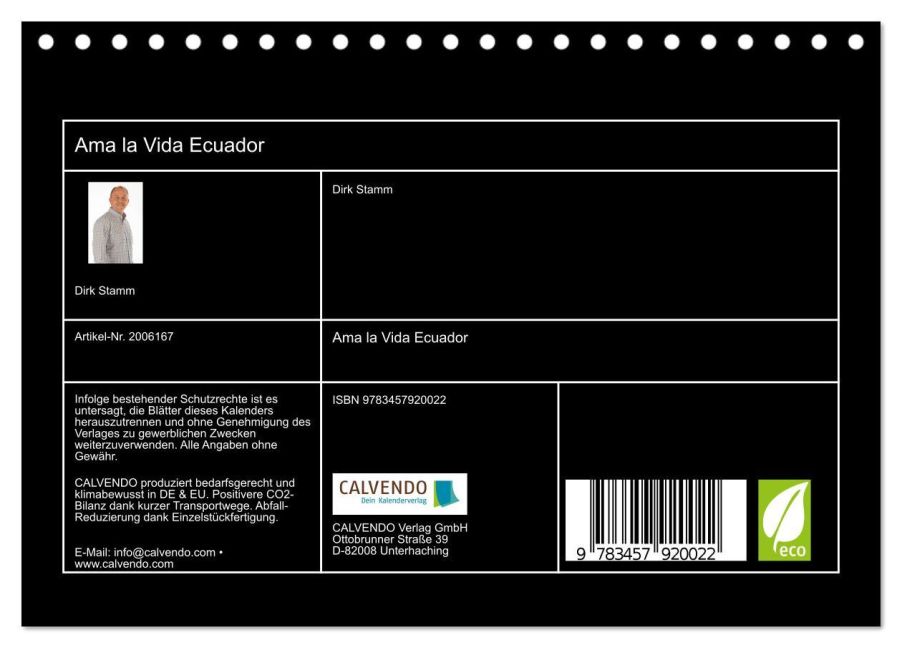 InsideView 5