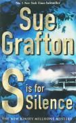 InsideView 1