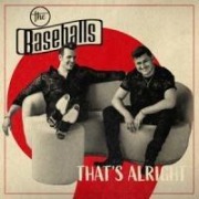 That's Alright - The Baseballs