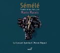 S'm'l' - Herve/Le Concert Spirituel Niquet