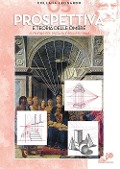 Prospettiva e teoria delle ombre - 