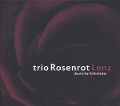 Lenz - Trio Rosenrot