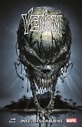 Venom - Neustart - Donny Cates, Mark Bagley, David Michelinie