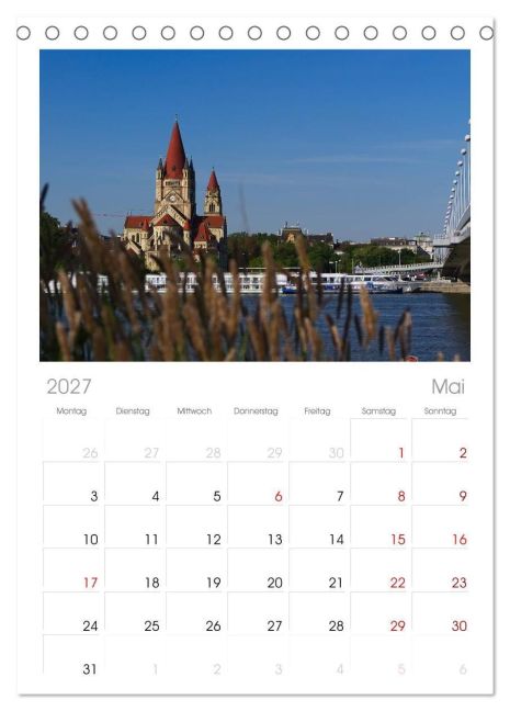 InsideView 9