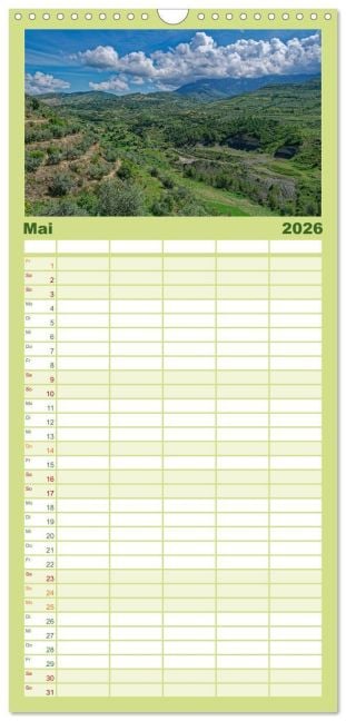InsideView 10