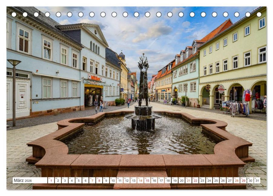 InsideView 8