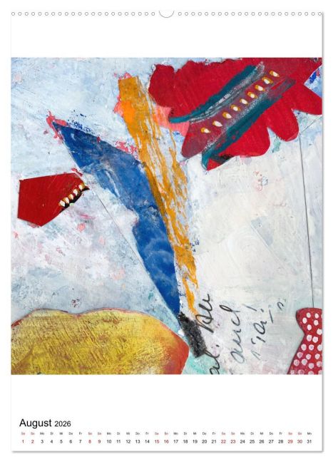 InsideView 12