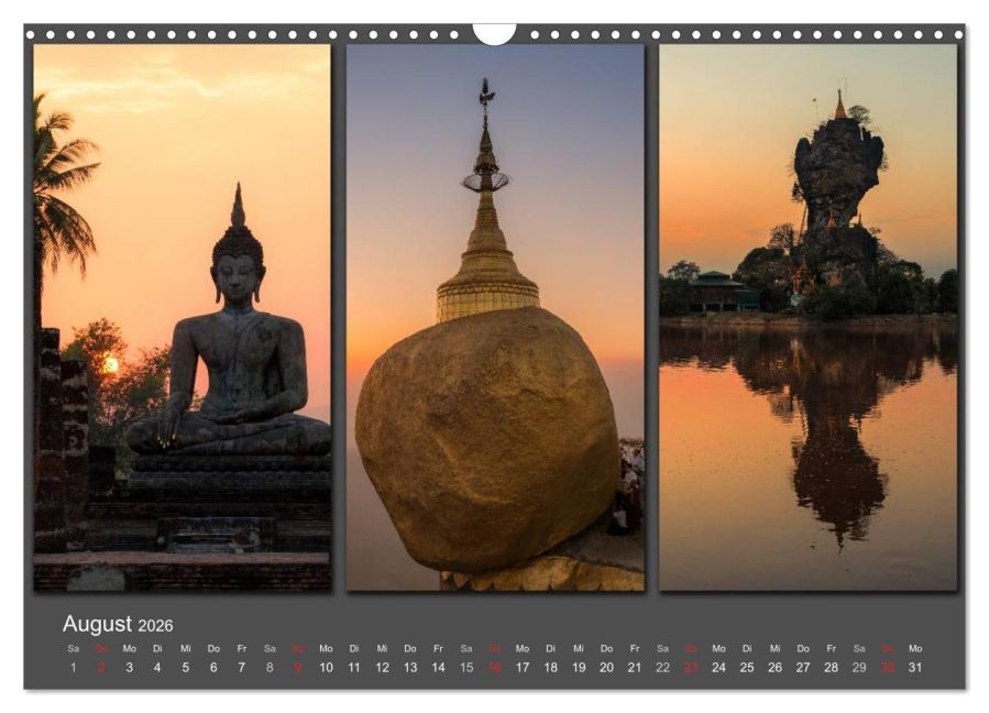 InsideView 13