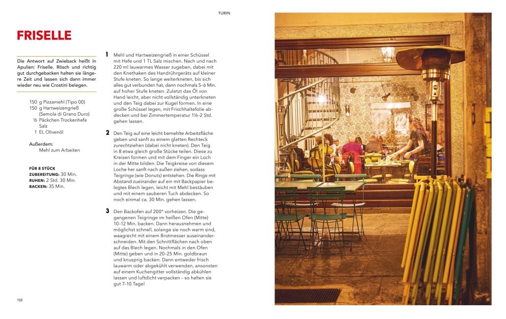 InsideView 15