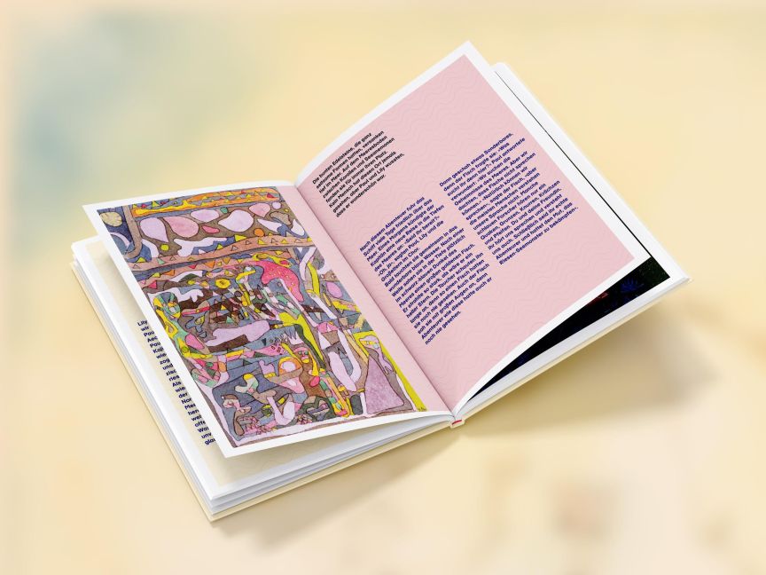 InsideView 17