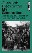 My Generation - Christoph Dieckmann