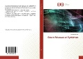Cover-Bild zum Titel 'Cours Réseaux et Systèmes' von 'Mit Anfoun Yeo'