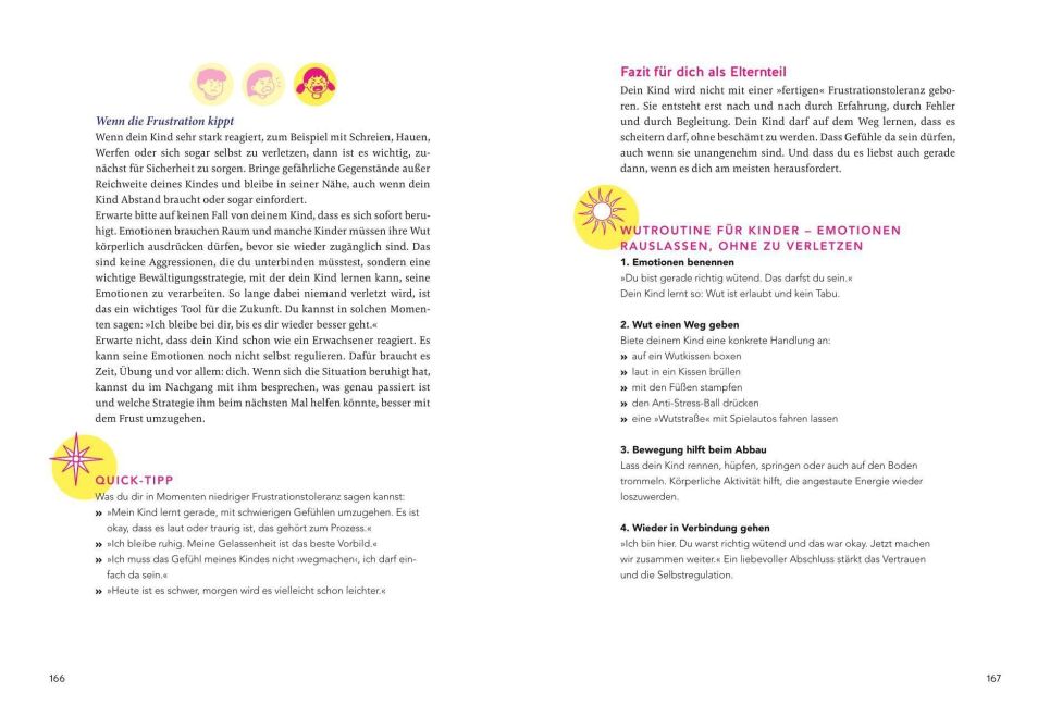 InsideView 13