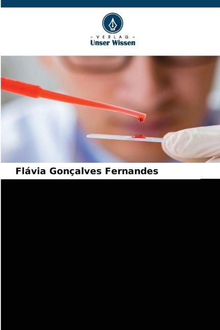 Pädagogische Biotechnologien - Flávia Gonçalves Fernandes