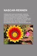 NASCAR-Rennen - 
