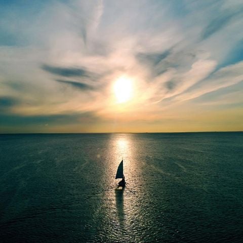 InsideView 9