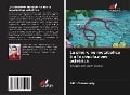 Cover-Bild zum Titel 'La sindrome metabolica tra la popolazione ostetrica' von 'Aditi Chakraborty'
