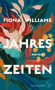 Jahreszeiten - Fiona Williams