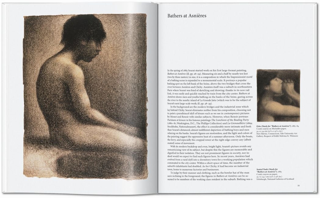 InsideView 4