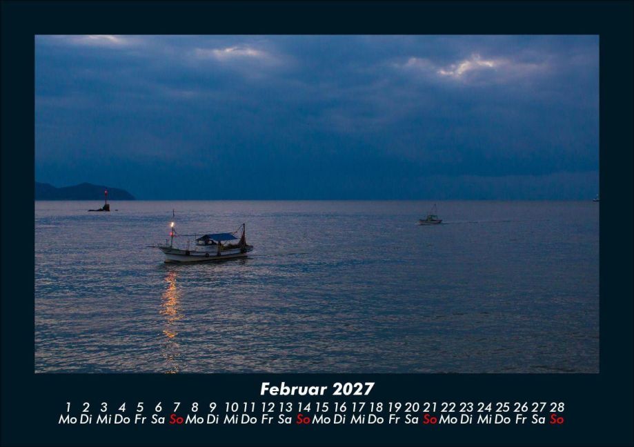 InsideView 6