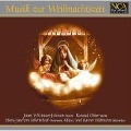 Musik Zur Weihnachtszeit - Other/Scheitzbach/Feldmann