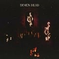 Through Holes Shine the Stars - Demon Head