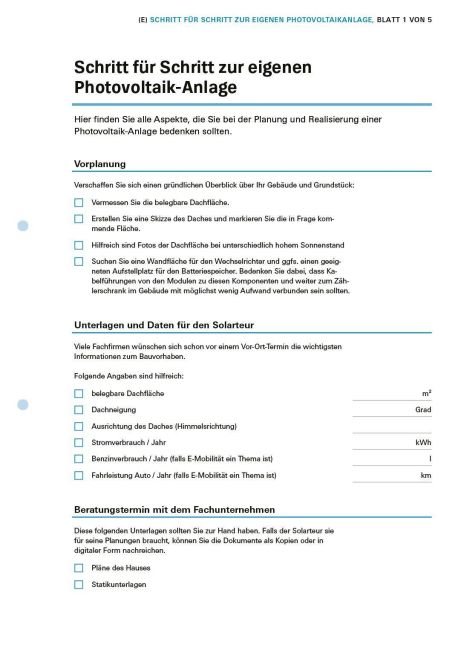 InsideView 10