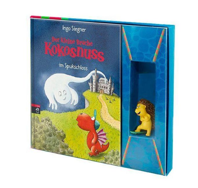InsideView 1