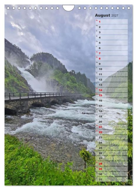 InsideView 13