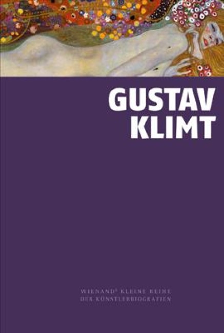 Gustav Klimt - 